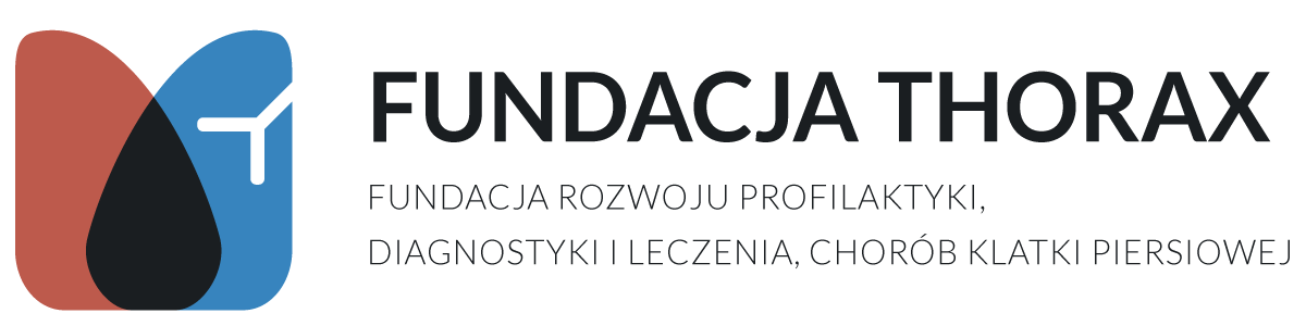 Fundacja THORAX