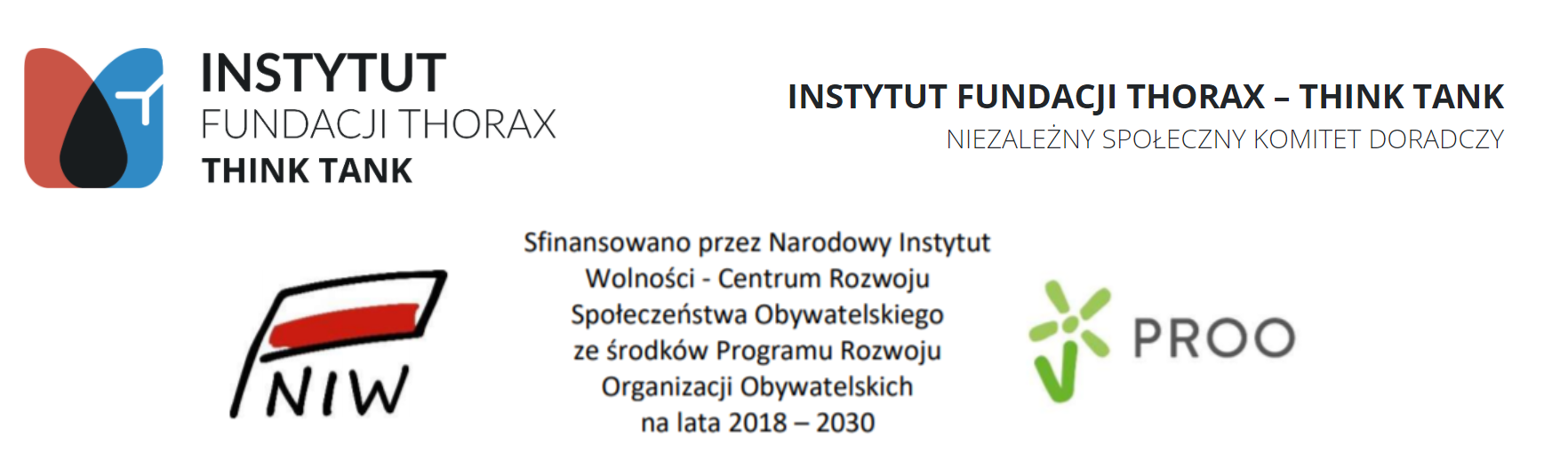 https://www.niw.gov.pl/